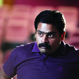 Rajasekar