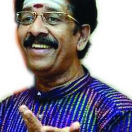 Rajasekar