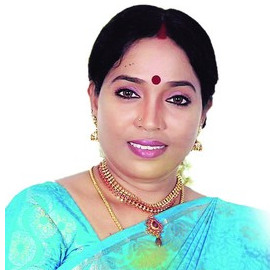 Rajasekar