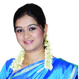 Rajasekar