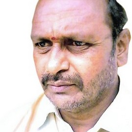 Rajasekar