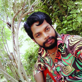 Rajasekar