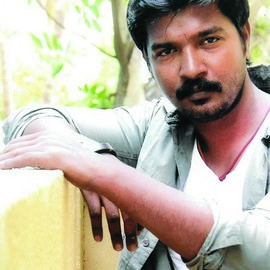 Rajasekar