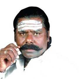 Rajasekar