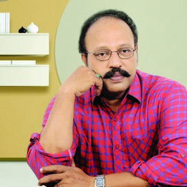 Rajasekar