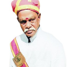 Rajasekar