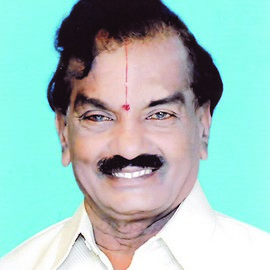 Rajasekar