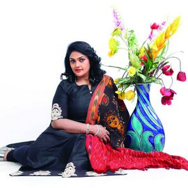 Rajasekar