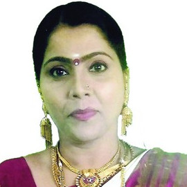 Rajasekar