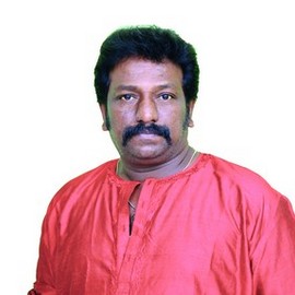 Rajasekar