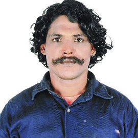Rajasekar