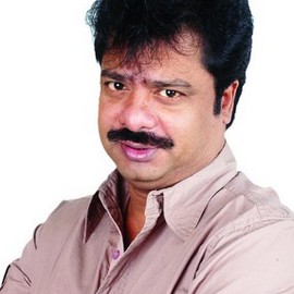 Rajasekar