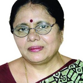 Rajasekar