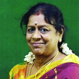 Rajasekar