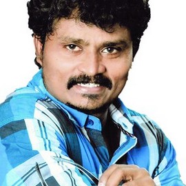 Rajasekar