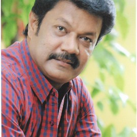 Rajasekar