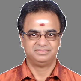 Rajasekar