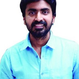 Rajasekar