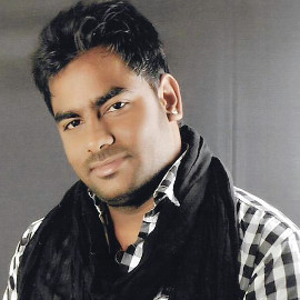 Rajasekar