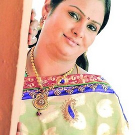 Rajasekar