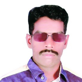 Rajasekar