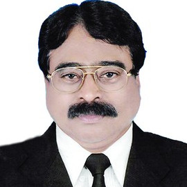 Rajasekar