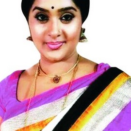 Rajasekar