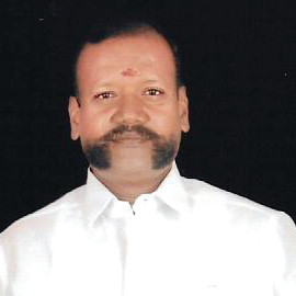 Rajasekar