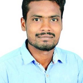 Rajasekar