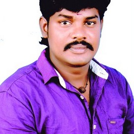 Rajasekar