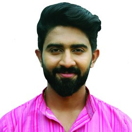 Rajasekar