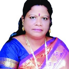 Rajasekar