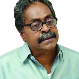 Rajasekar