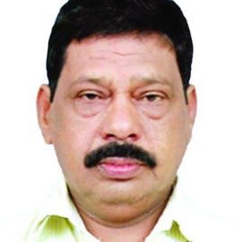 Rajasekar