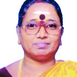 Rajasekar