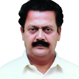 Rajasekar