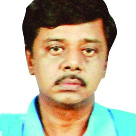 Rajasekar