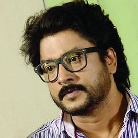Rajasekar