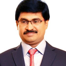 Rajasekar