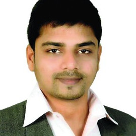 Rajasekar