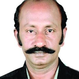 Rajasekar