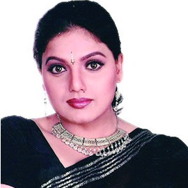 Rajasekar