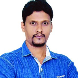 Rajasekar