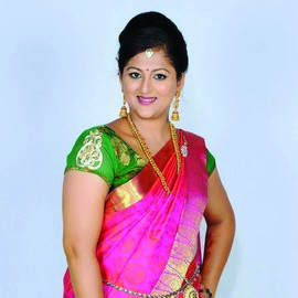 Rajasekar