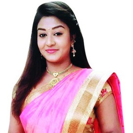 Rajasekar