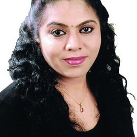 Rajasekar
