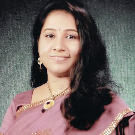 Rajasekar