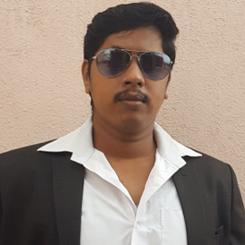 Rajasekar