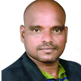 Rajasekar
