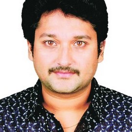 Rajasekar